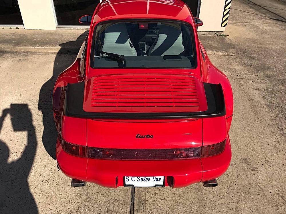 Porsche-911-1991-red-18