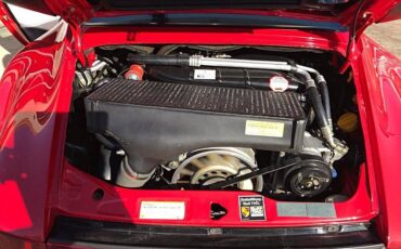Porsche-911-1991-red-19