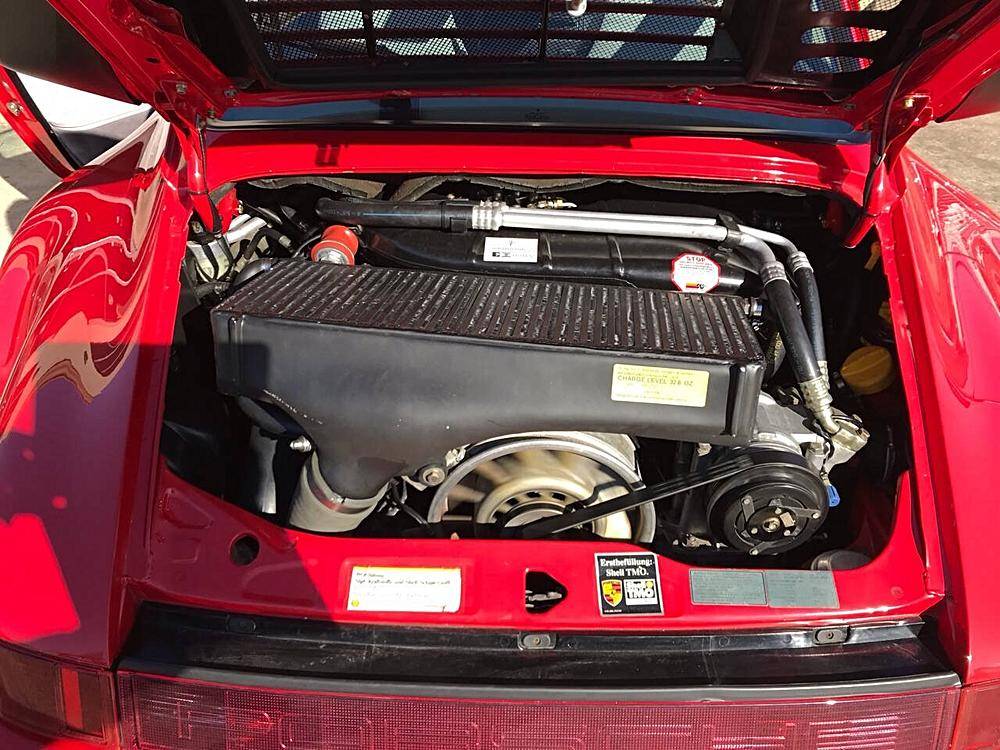 Porsche-911-1991-red-19