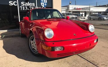 Porsche-911-1991-red-2