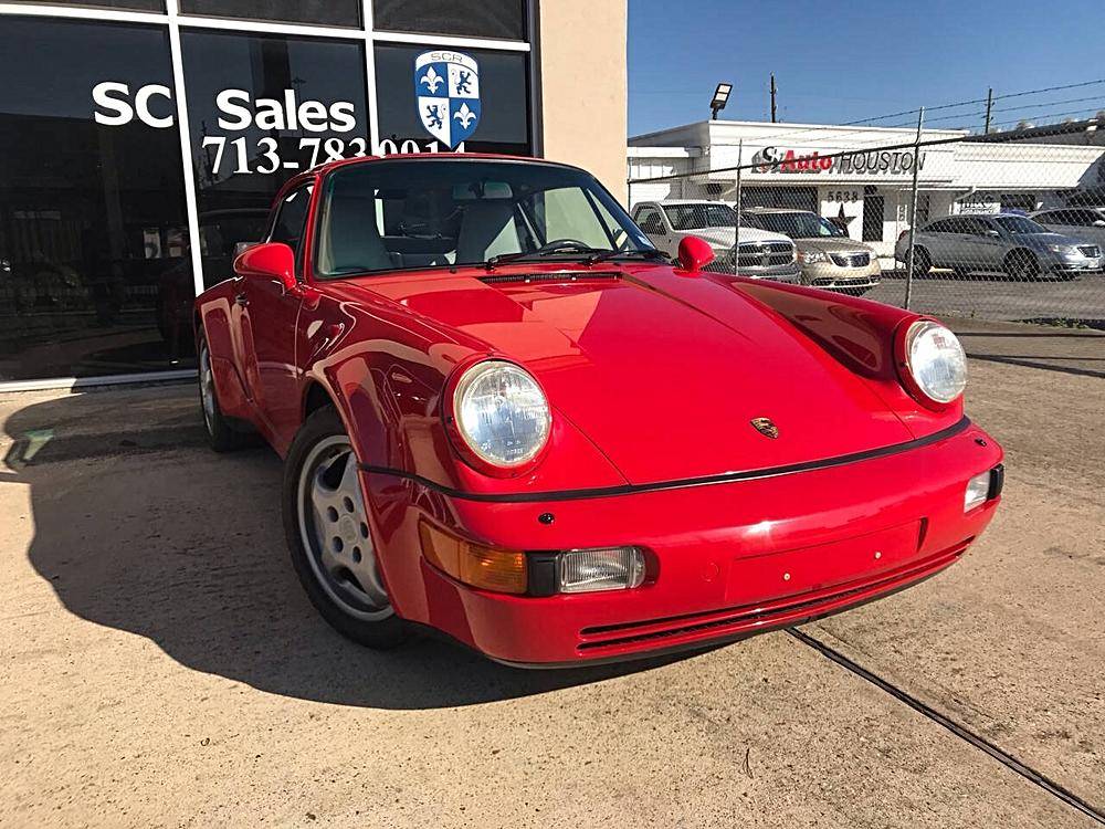 Porsche-911-1991-red-2
