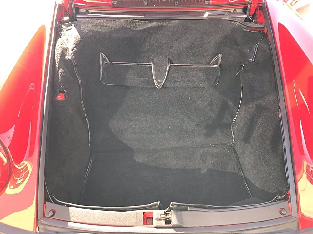 Porsche-911-1991-red-20