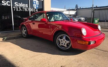 Porsche-911-1991-red-21
