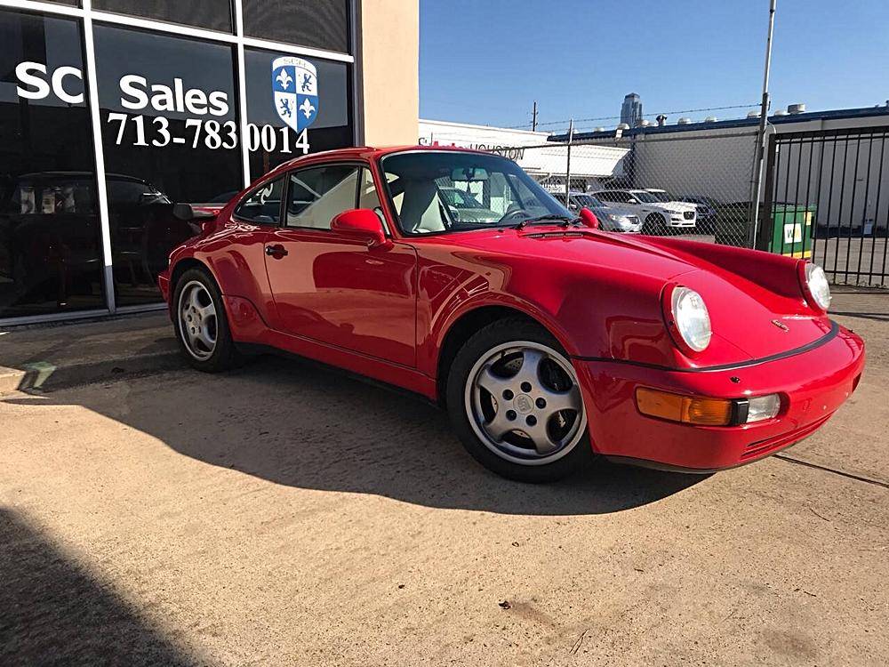 Porsche-911-1991-red-21