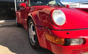 Porsche-911-1991-red-22