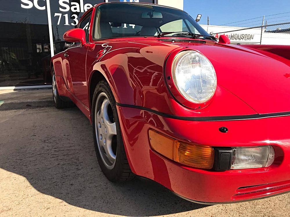 Porsche-911-1991-red-22