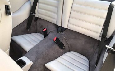 Porsche-911-1991-red-23