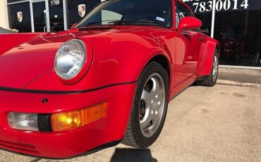 Porsche-911-1991-red-3