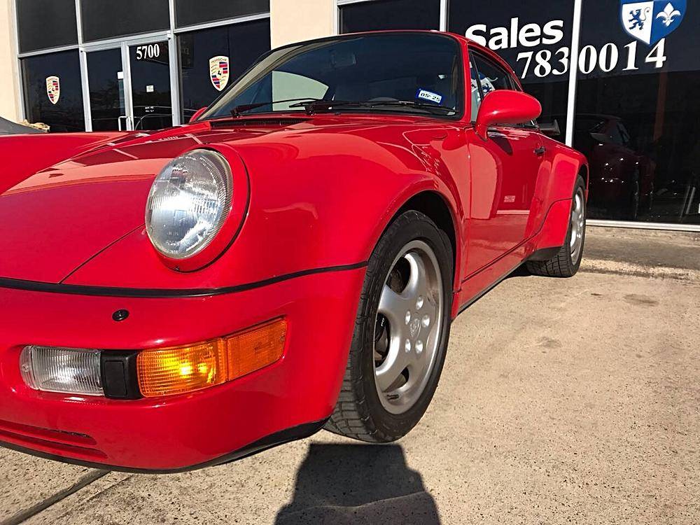 Porsche-911-1991-red-3