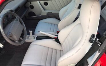 Porsche-911-1991-red-8
