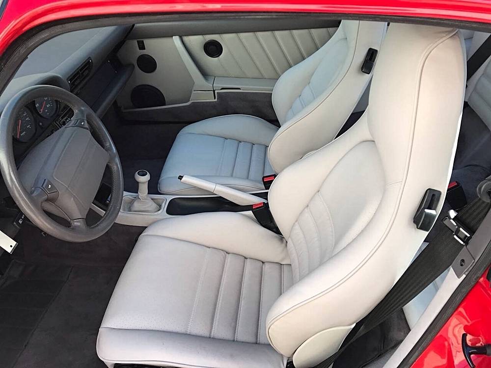 Porsche-911-1991-red-8