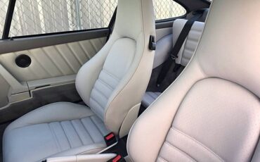 Porsche-911-1991-red-9