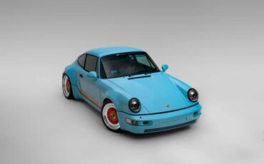 Porsche-911-1992-Convertible-10