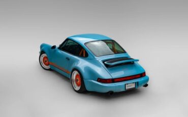 Porsche-911-1992-Convertible-11
