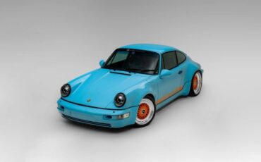Porsche-911-1992-Convertible-12
