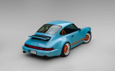 Porsche-911-1992-Convertible-13