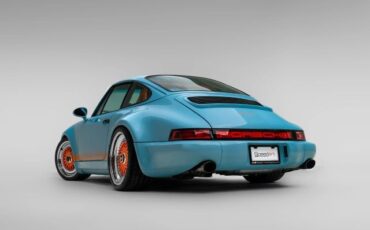 Porsche-911-1992-Convertible-15