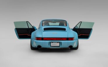 Porsche-911-1992-Convertible-16