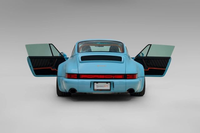 Porsche-911-1992-Convertible-16