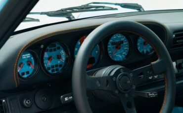 Porsche-911-1992-Convertible-17