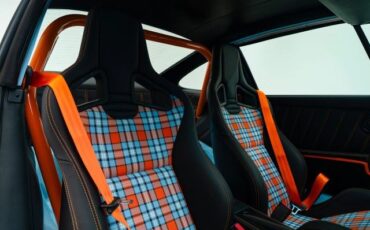 Porsche-911-1992-Convertible-19