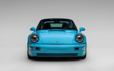 Porsche-911-1992-Convertible-2