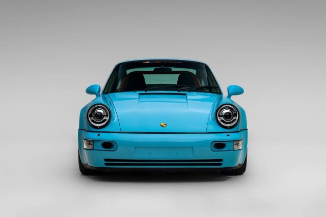 Porsche-911-1992-Convertible-2