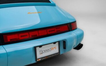 Porsche-911-1992-Convertible-20