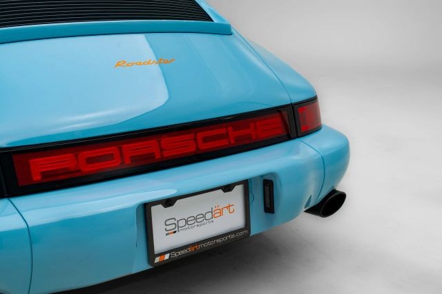 Porsche-911-1992-Convertible-20