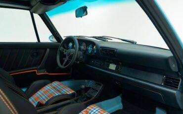 Porsche-911-1992-Convertible-21