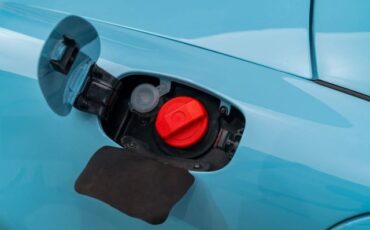 Porsche-911-1992-Convertible-22
