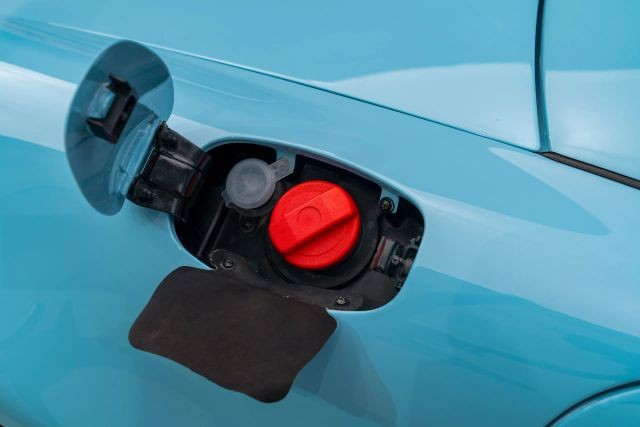 Porsche-911-1992-Convertible-22