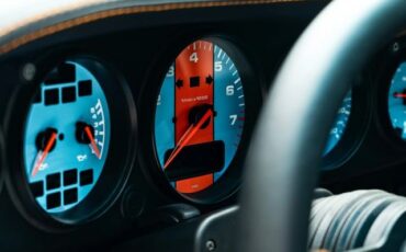 Porsche-911-1992-Convertible-25