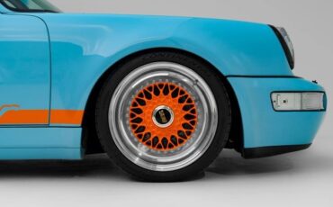 Porsche-911-1992-Convertible-26