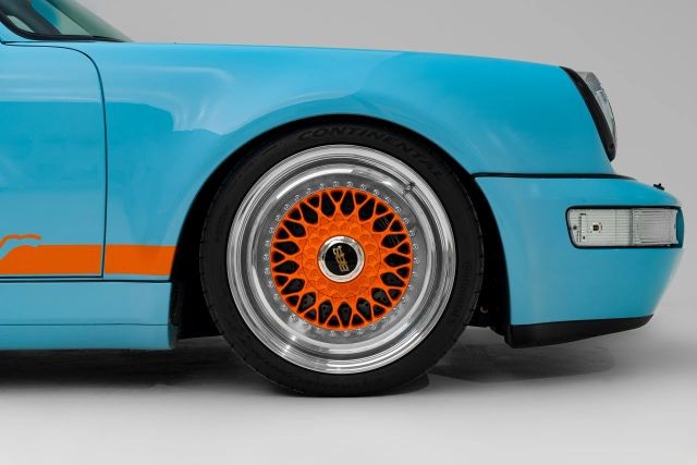 Porsche-911-1992-Convertible-26