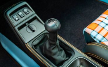 Porsche-911-1992-Convertible-27