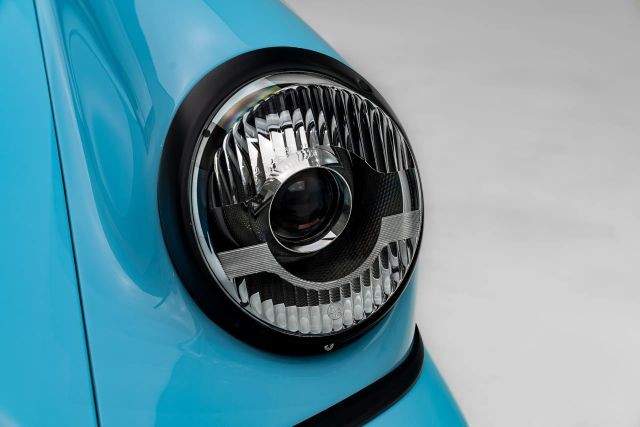 Porsche-911-1992-Convertible-28