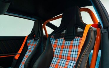 Porsche-911-1992-Convertible-29