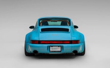Porsche-911-1992-Convertible-3