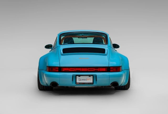 Porsche-911-1992-Convertible-3