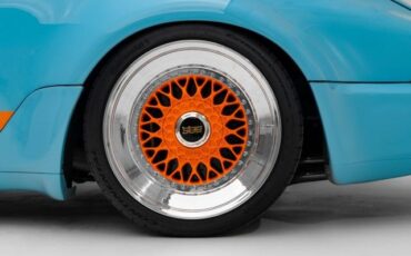 Porsche-911-1992-Convertible-30