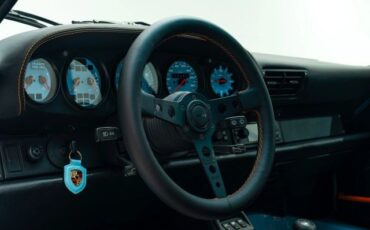 Porsche-911-1992-Convertible-31