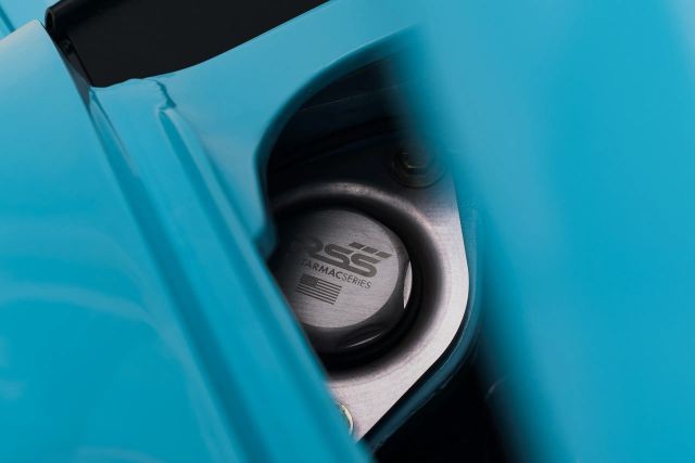 Porsche-911-1992-Convertible-32