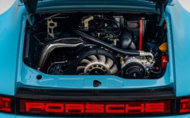 Porsche-911-1992-Convertible-34
