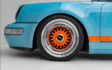 Porsche-911-1992-Convertible-36