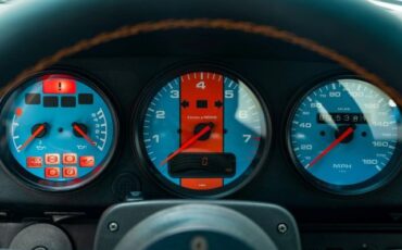 Porsche-911-1992-Convertible-37