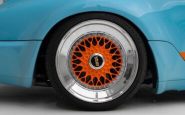 Porsche-911-1992-Convertible-38