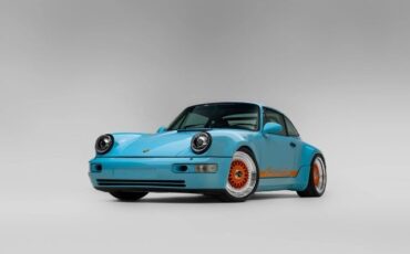 Porsche-911-1992-Convertible-6