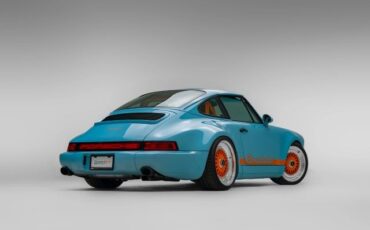 Porsche-911-1992-Convertible-7