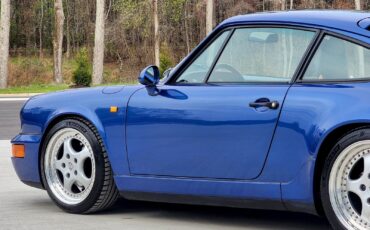 Porsche-911-1993-Coupe-9
